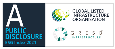 10_GLIO-logo-ESG-2021-A