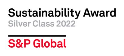 2_SPG-Sustainability_Award_2022_Silver_Color