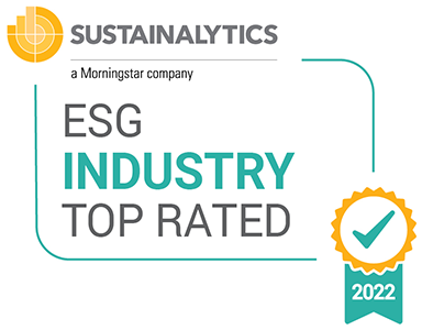 3_ESG-INDUSTRY-50-Top-Rated_2022