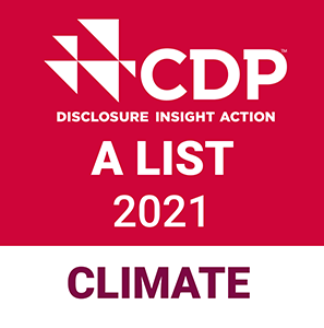 9_Climate-stamp-2021